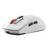 Monka GURU Wireless Gaming Mouse Pixart PAW3395 Photo 3