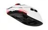 Monka GURU Wireless Gaming Mouse Pixart PAW3395 Photo 4