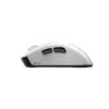 Беспроводная игровая мышь Monka Rapid G982W Photo 2