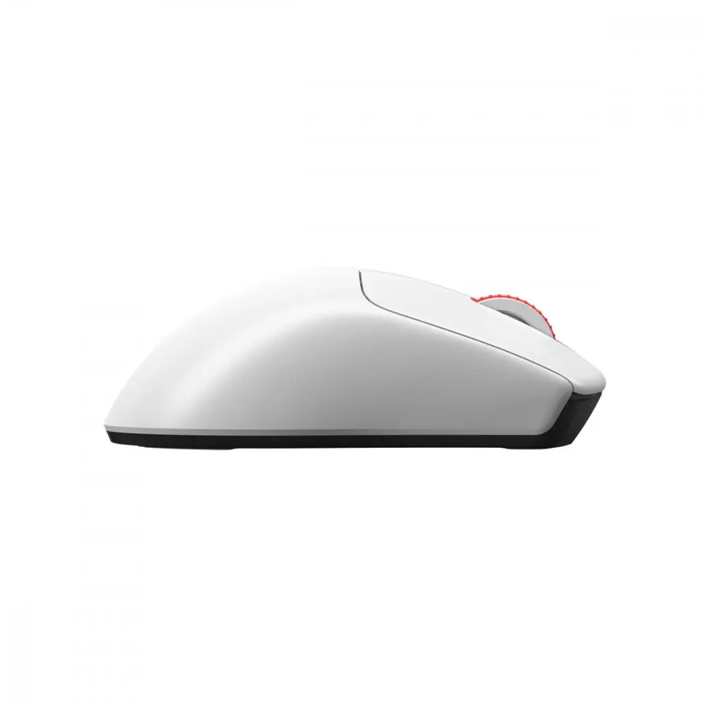 Беспроводная игровая мышь Monka Rapid G982W Photo 4