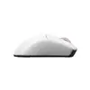 Беспроводная игровая мышь Monka Rapid G982W Photo 4