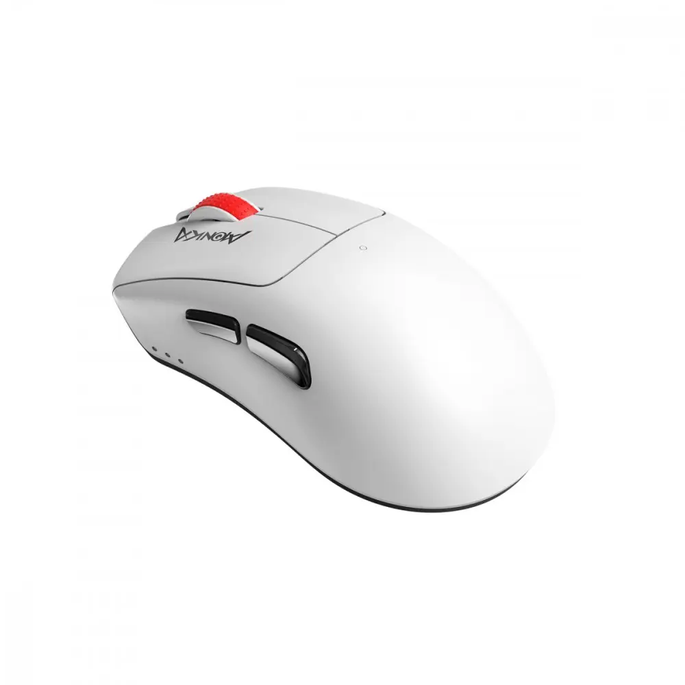 Беспроводная игровая мышь Monka Rapid G982W Photo 5