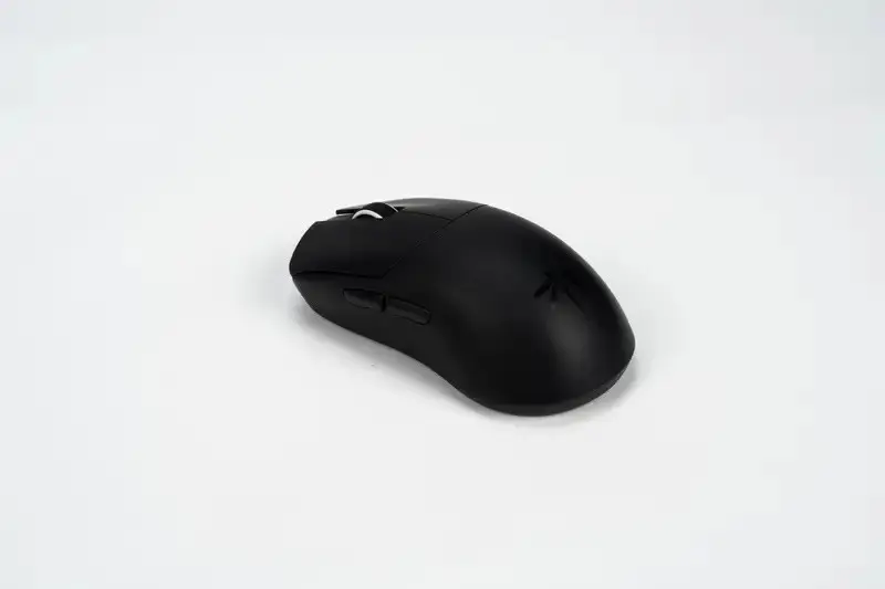 Беспроводная мышь VGN F2 ULTRA+ черная Photo 5