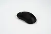 Bezvadu pele VGN Y2 ULTRA+ melna PixArt PAW3950 Photo 5