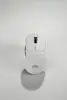 Беспроводная мышь VGN Y2 ULTRA+ белая PixArt PAW3950 Photo 2