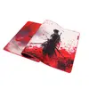 Игровой коврик для мыши Monka Zowa XL 40x90 см Photo 2