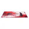 Игровой коврик для мыши Monka Zowa XL 40x90 см Photo 3