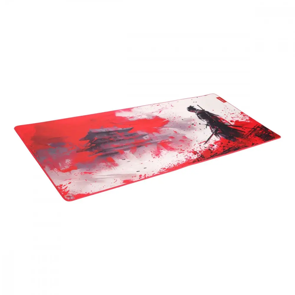 Игровой коврик для мыши Monka Zowa XL 40x90 см Photo 4