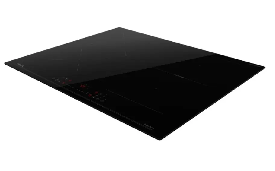 TEKA IBF 64215 SSM BK Indukcijas virsma Photo 7