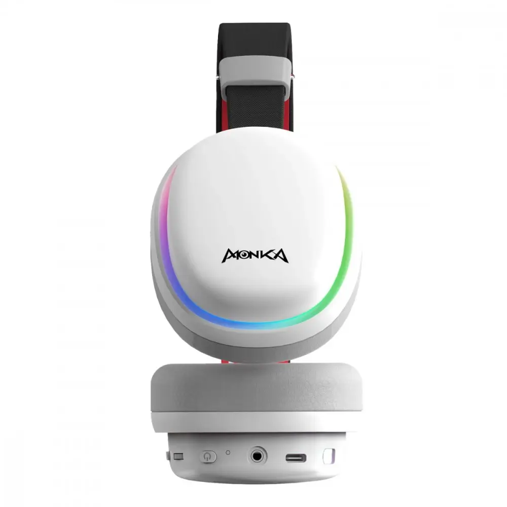Беспроводная гарнитура Monka ECHO HG9069W Photo 2