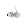 Беспроводная гарнитура Monka ECHO HG9069W Photo 3