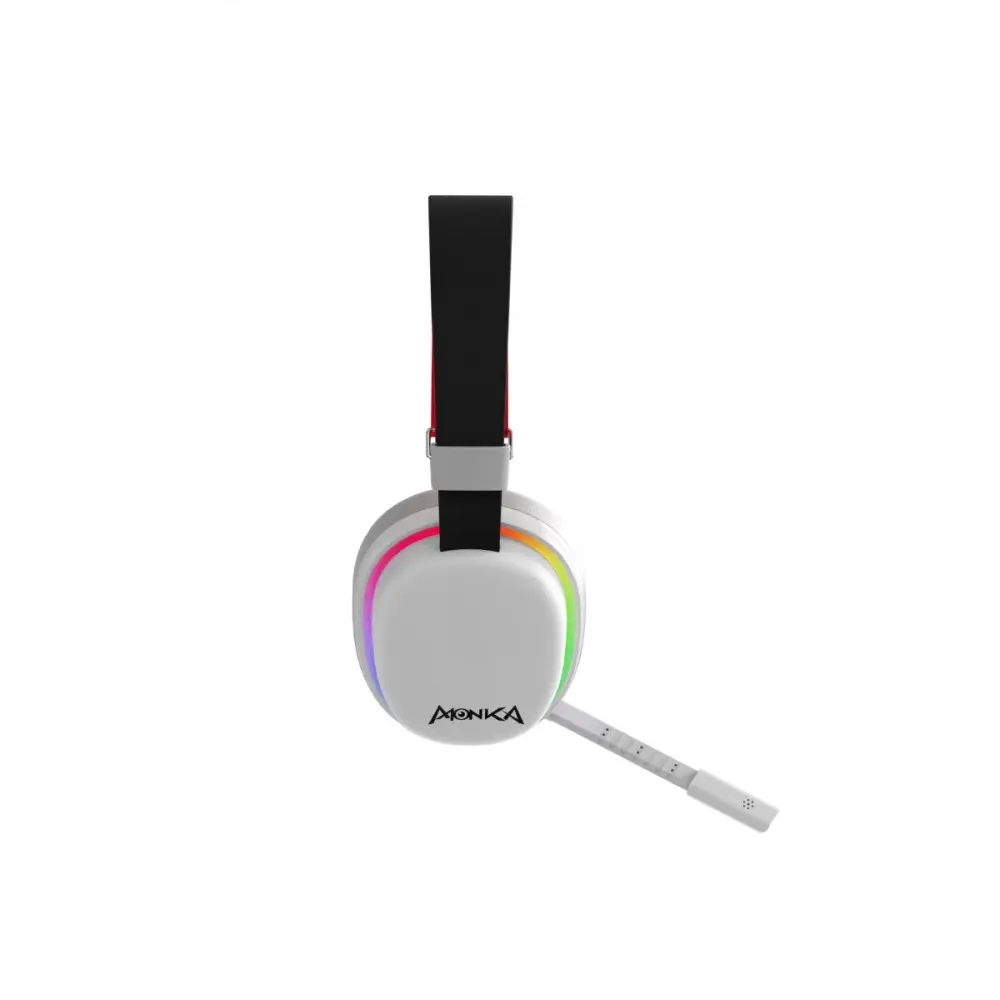 Беспроводная гарнитура Monka ECHO HG9069W Photo 4