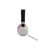 Беспроводная гарнитура Monka ECHO HG9069W Photo 4