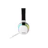 Беспроводная гарнитура Monka ECHO HG9069W Photo 5