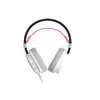 Беспроводная гарнитура Monka ECHO HG9069W Photo 6