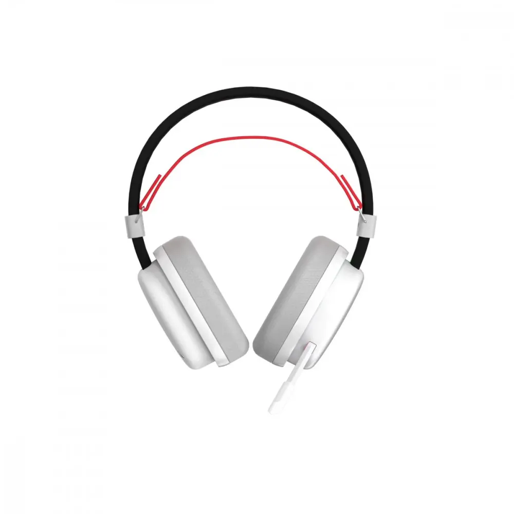 Беспроводная гарнитура Monka ECHO HG9069W Photo 7