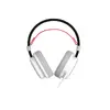 Беспроводная гарнитура Monka ECHO HG9069W Photo 7