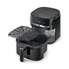 Wilfa AF5B-60P Karstā Gaisa Friteris 6 L 1700 W Photo 3