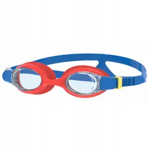 Spokey Okulary pływackie dla dzieci