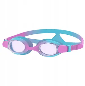 Spokey Okulary pływackie dla dzieci
