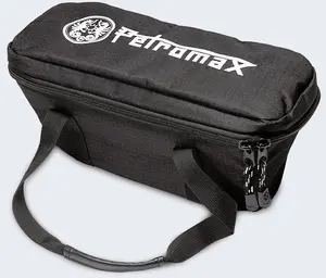 Excellent Houseware Transport Bag for Loaf Pan 24 L TA-K4