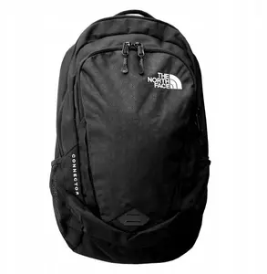 The North Face Connector Backpack in Black One Size