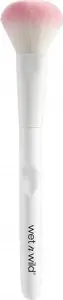 Wet n Wild Powder Brush Rounded Synthetic Bristles