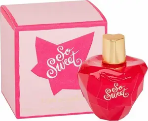 Lolita Lempicka So Sweet Парфюмерная вода 30 мл для женщин