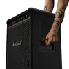 Marshall Bromley 750 Ballītes skaļrunis Photo 2