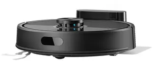 Roborock Q7 TF Robot Vacuum Cleaner Black
