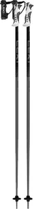 Leki Aurox TR 135 Trekking Poles