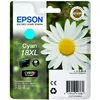 Epson C13T18124010 Photo 2