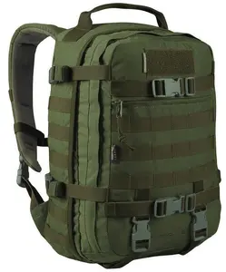 Morakniv Basic S Fixed Blade Utility Knife Stainless Steel