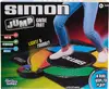 Fantasy Flight Games Simon Jump spēļu komplekts Photo 3