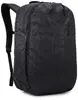 Triton Thule Aion TATB128 Повседневный рюкзак Черный Photo 2