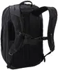 Triton Thule Aion TATB128 Повседневный рюкзак Черный Photo 3