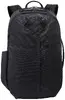 Triton Thule Aion TATB128 Повседневный рюкзак Черный Photo 4