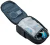 Triton Thule Aion TATB128 Повседневный рюкзак Черный Photo 6