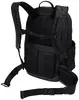 Triton Thule Aion TATB128 Повседневный рюкзак Черный Photo 10