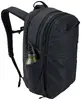 Triton Thule Aion TATB128 Повседневный рюкзак Черный Photo 14