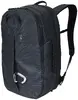 Triton Thule Aion TATB128 Повседневный рюкзак Черный Photo 15