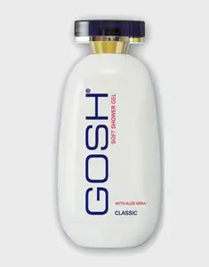 Gosh Classic Гель для душа и ванны 500мл