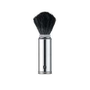 Дорожная помазок для бритья ZWILLING CLASSIC