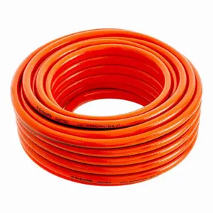 Schmith 4-layer Garden Hose 1/2 inch 20 meters SGWO412-20