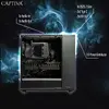 Captiva 105495 Desktop PC | Captiva Photo 6
