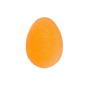 Rehabilitation Egg Ball REHA FUND PILO-6020