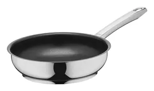SILIT Calabria Fry Pan All-purpose pan Stainless steel 20 cm Round 1 pc