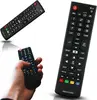 Retoo E352 Universal LG TV Remote Control Photo 2