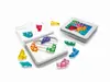 Smart Games IQ Love 3D Puzzle Photo 3