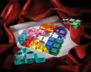 Smart Games IQ Love 3D Puzzle Photo 4